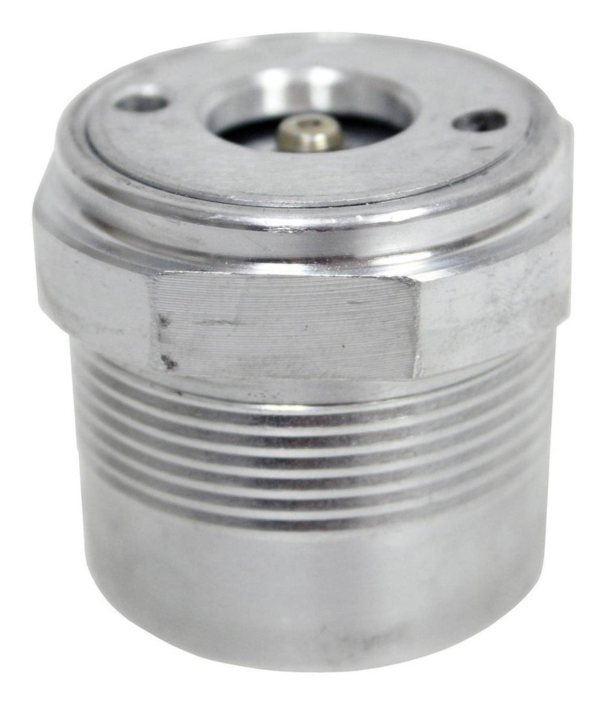 QA1 1210-507 Housing Ball Joint Lower Screw In K719