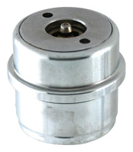 Load image into Gallery viewer, QA1 1210-508 Lower Ball Joint Housing GM Fits 1210-108