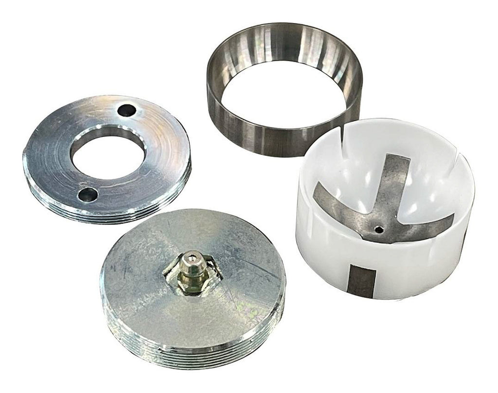 QA1 1210-522 Service Kit Ball Joint 1.438in