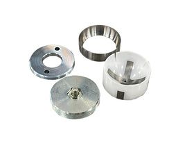 QA1 1210-523 Service Kit Ball Joint 1.625in