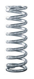 QA1 12CS200 QA1 Coil Spring 12 inches Length 2.5 inch ID 200 lb/in Chrome Steel Part QA112CS200