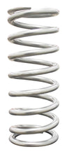 Load image into Gallery viewer, QA1 12HT080 C/O Spring - 2.5in ID x 12in Silver