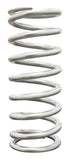 QA1 12HT080 C/O Spring - 2.5in ID x 12in Silver
