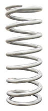 Load image into Gallery viewer, QA1 12HT200 C/O Spring - 2.5in ID x 12in Silver