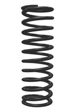 Load image into Gallery viewer, QA1 14HT095B C/O Spring - 2.5in ID x 14in Black