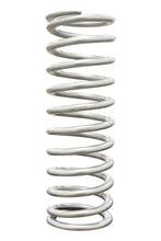 Load image into Gallery viewer, QA1 14HT095 C/O Spring - 2.5in ID x 14in Silver