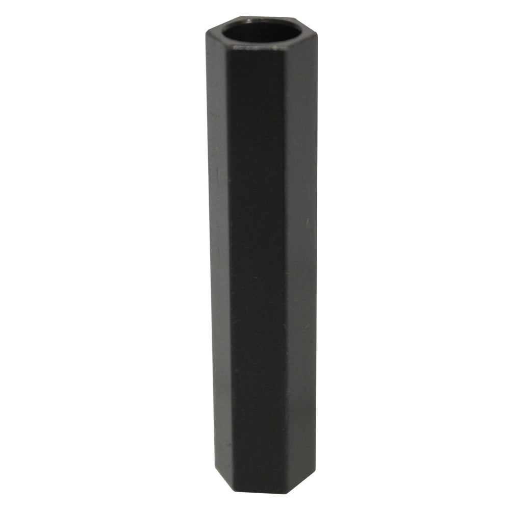 QA1 1891-102 Ball Joint Allen Hey Key Tool