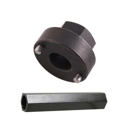 QA1 1891-106 Ball Joint Socket