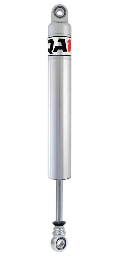 QA1 26912-2M Steel Shock - Monotube 9in 12C - 2R Linear