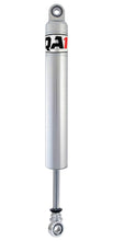 Load image into Gallery viewer, QA1 26912-2M Steel Shock - Monotube 9in 12C - 2R Linear