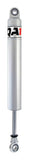 QA1 26A74M Steel Shock - Monotube 7in 4C-4R Linear Sealed