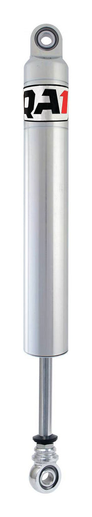 QA1 26A93-5M Steel Shock - Monotube 9in 3C-5R Linear Sealed