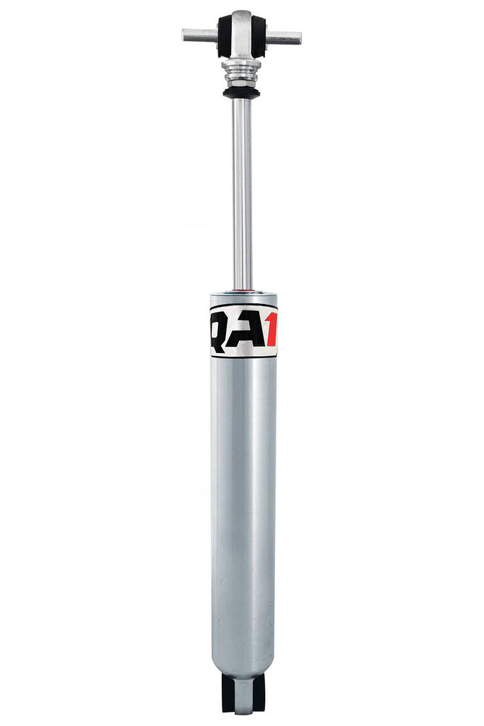 QA1 276812-2M Shock Rear GM Monotube 12-2 valve w/Hyperscrew