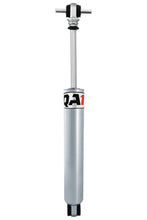 Load image into Gallery viewer, QA1 276812-2M Shock Rear GM Monotube 12-2 valve w/Hyperscrew