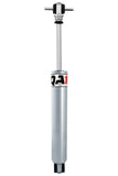 QA1 276812-2M Shock Rear GM Monotube 12-2 valve w/Hyperscrew