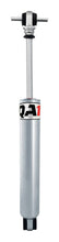 Load image into Gallery viewer, QA1 27A683-5M Steel Shock Monotube GM Metric Rear 3C-5R Sealed