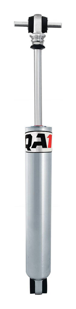 QA1 27A688-2M Steel Shock Monotube GM Metric Rear 8C-2R Sealed