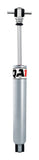 QA1 27A688-2M Steel Shock Monotube GM Metric Rear 8C-2R Sealed
