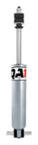 QA1 27A943-8M Steel Shock Monotube GM Metric Frt. 3C-8R Sealed