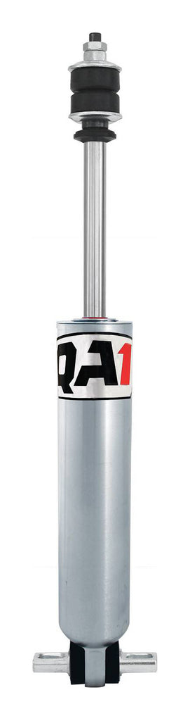 QA1 27A945-3M Steel Shock Monotube GM Metric Frt. 5C-3R Sealed