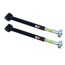 Load image into Gallery viewer, QA1 5201 Rear Trailing Arm Kit GM B-Body 71-96 Adjustable