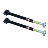 QA1 5201 Rear Trailing Arm Kit GM B-Body 71-96 Adjustable