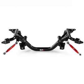 QA1 52025 K-Member Kit Gen 3 Camaro