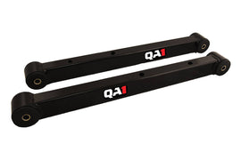 QA1 5203 Lower Trailing Arms - 78-96 B-Body OEM Length