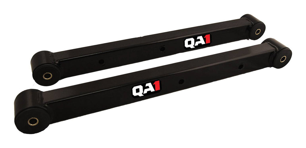 QA1 5204 Lower Trailing Arms - 78-88 G-Body & 82-02 F
