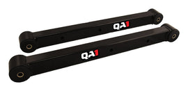 QA1 5205 Lower Trailing Arms - 64-72 GM A-Body