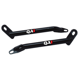 QA1 5210 Rear Tubular Frame Brace - 78-88 GM G-Body