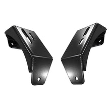 Load image into Gallery viewer, QA1 52113 Engine Mount Kit 5.0L Mustang