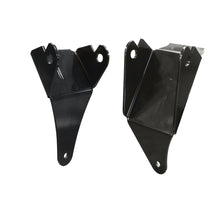 Load image into Gallery viewer, QA1 52115 Engine Mount Fox Body Mustang Coyote &amp; 4.6L Mo