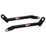 QA1 5211 Rear Tubular Frame Brace - 68-72 GM A-Body