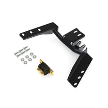 Load image into Gallery viewer, QA1 52128 QA1 Crossmember Kit for 1982-1992 GM F-Body with 4L80E Transmission