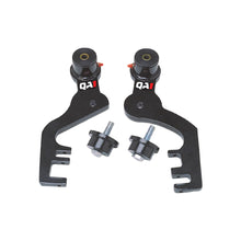 Load image into Gallery viewer, QA1 5213 Rear Anti-Hop Bars - 64-72 GM A-Body