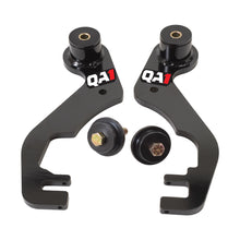 Load image into Gallery viewer, QA1 5214 Rear Anti-Hop Bars - 78-88 GM G-Body