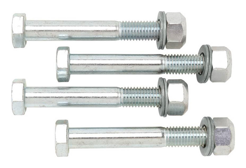 QA1 5215 Trailing Arm Hardware - 82-02 GM F-Body