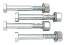 Load image into Gallery viewer, QA1 5215 Trailing Arm Hardware - 82-02 GM F-Body