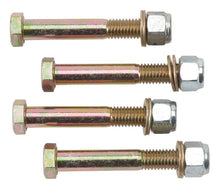 Load image into Gallery viewer, QA1 5217 Trailing Arm Hardware - 64-72 GM A-Body