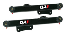 Load image into Gallery viewer, QA1 5221 Lower Trailing Arms - 79-04 Ford Mustang