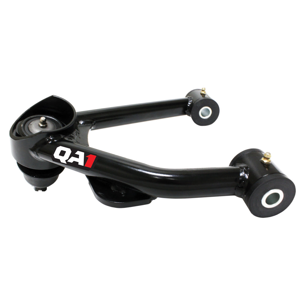 QA1 52301 Upper Control Arms - Mopar A-Body w/SS Ends