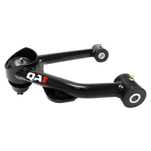 Load image into Gallery viewer, QA1 52301 Upper Control Arms - Mopar A-Body w/SS Ends
