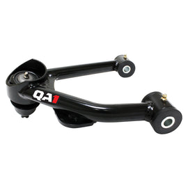 QA1 52301 Upper Control Arms - Mopar A-Body w/SS Ends
