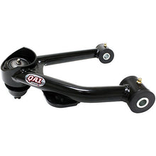 Load image into Gallery viewer, QA1 52303 Upper Control Arms - Early Mopar A-Body w/SS