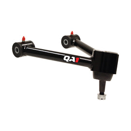 QA1 52305 Upper Control Arms - Mopar B/E-Body w/SS Ends