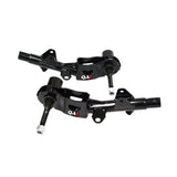 QA1 52307 Lower Control Arms - Mopar A-Body