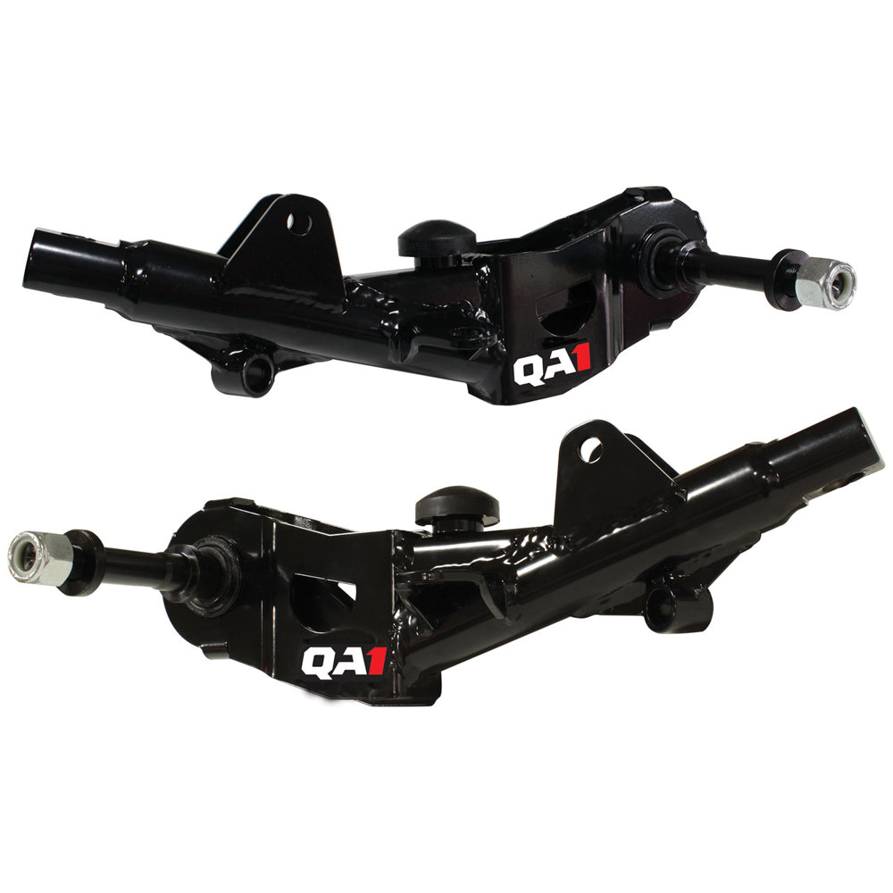 QA1 52308 Lower Control Arms - Mopar B/E-Body
