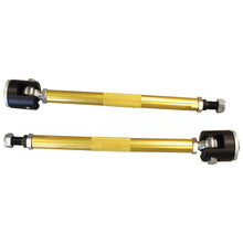Load image into Gallery viewer, QA1 52311 Dynamic Adj. Strut Bars - 63-76 Mopar A-Body