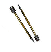 Load image into Gallery viewer, QA1 52312 Dynamic Adj. Strut Bars - 62-72 Mopar B/E-Body